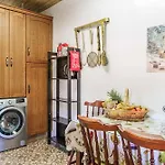Villa Cortijillo Nerja