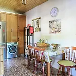 Villa Cortijillo Nerja